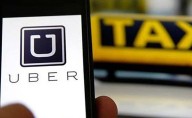 Uber forays into B2B logistics; launches metro ticketing in Benga...