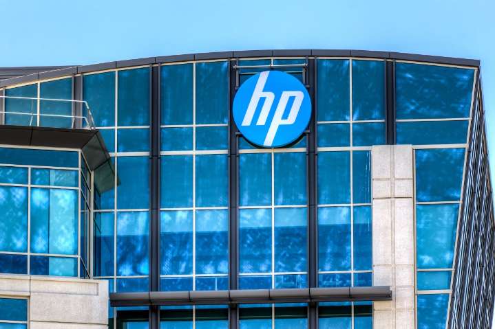 HP anuncia la eliminación de 6,000 puestos de trabajo para el 2028