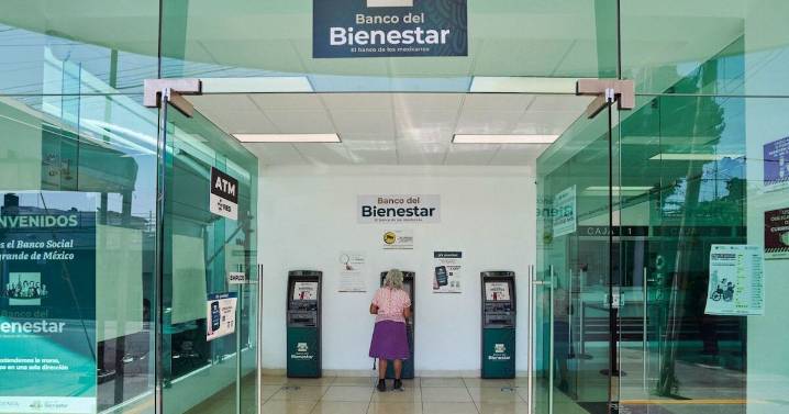 ¿Cuándo y cuánto aumentará la Pensión Bienestar para adultos mayores en 2026?