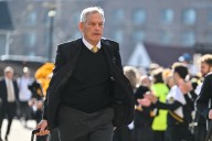 Deadspin | Iowa coach Kirk Ferentz will return in 2026 for his 28th season