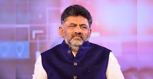 Chinnaswamy Stadium Will Continue Hosting IPL Matches: D K Shivakumar