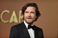 Inside the surprising truth about beloved TV star siblings’ bond today