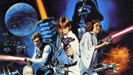 The original Star Wars cut comes to movie theaters in 2027