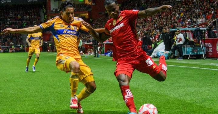 Listos los horarios para la Gran Final