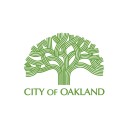 Good Move! Oakland To Install New Speed Safety Cameras At 18 Locations