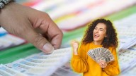 Estos son los números de la suerte para ganar la lotería antes de Navidad, según la astrología