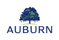 Auburn council approves updated solar ordinance
