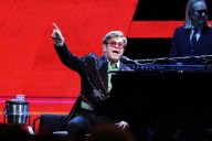 UK Litigation Roundup: Here's What You Missed In London