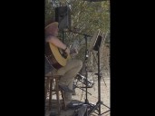 Families want accountability in new law to protect against abuse allegations