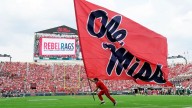 Sources: 4 LSU assistants return to Ole Miss to help CFP run