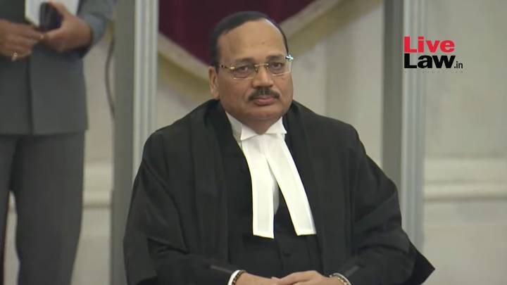 Will Impose Costs For Frivolous Mentioning, CJI Surya Kant Warns