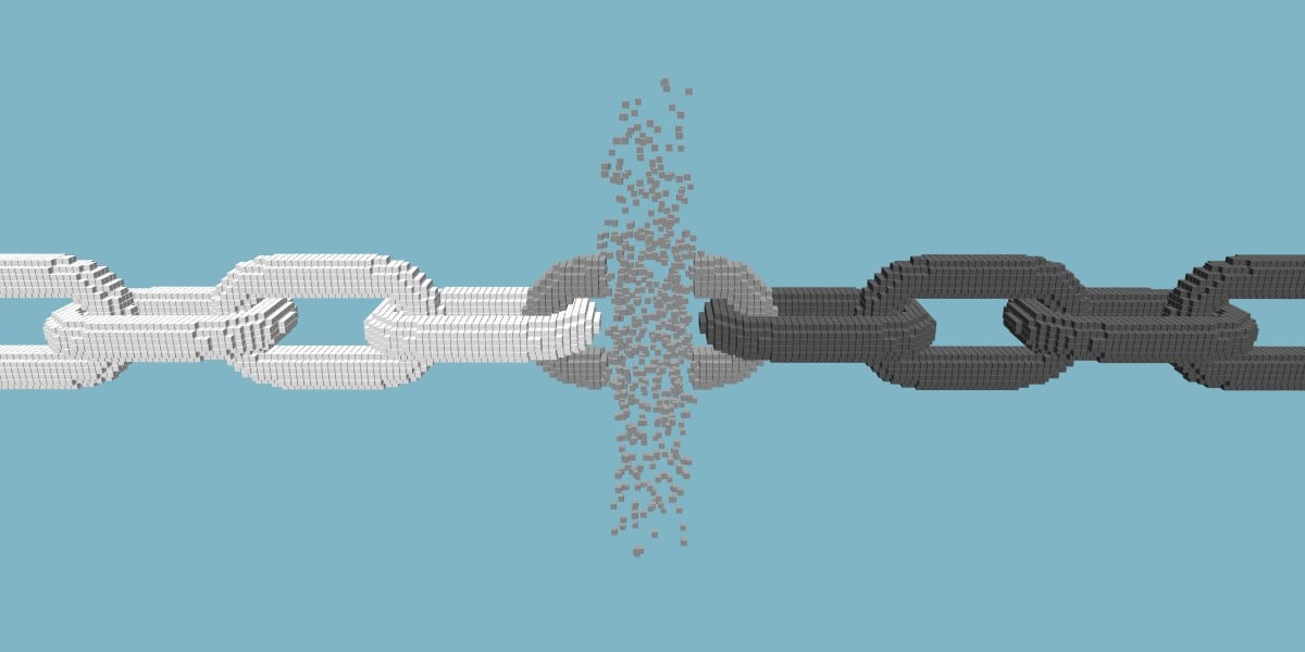 An AI for an AI: Anthropic says AI agents require AI defense • The Register