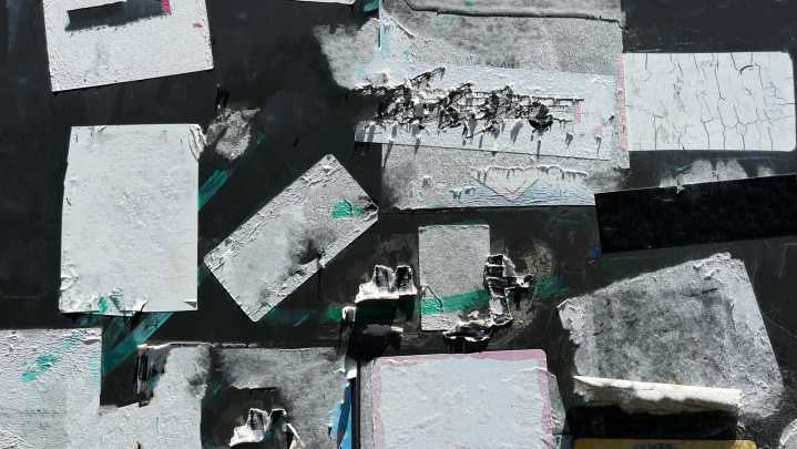 The Best Sticker Removal Method For Every Type Of Material