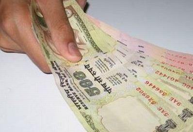 Jammu Kashmir: Salaries of Twenty Employees, Including Four Doctors Withheld