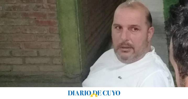 Punto por punto: la denuncia de Arancibia para investigar el rol del primo de Sergio Uñac en las obras del Acueducto Gran Tulum