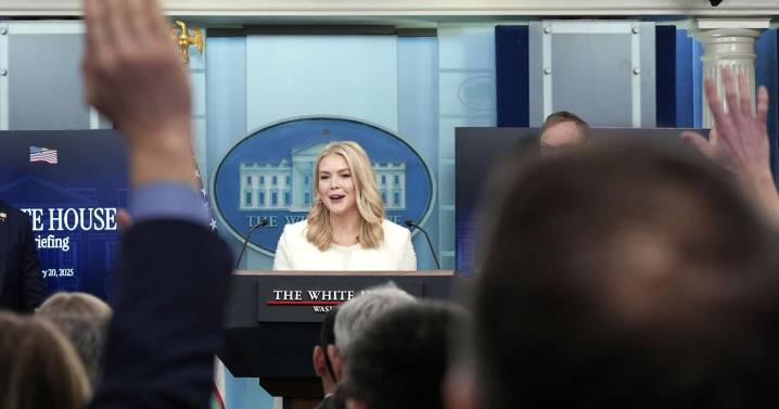 White House says admiral ordered follow-on strike on alleged drug boat, insists attack was lawful