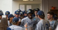 Georgia Tech announces 2026 baseball schedule