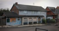 ‘Pubs are endangered species’: Village boozer set to be knocked down to build new homes
