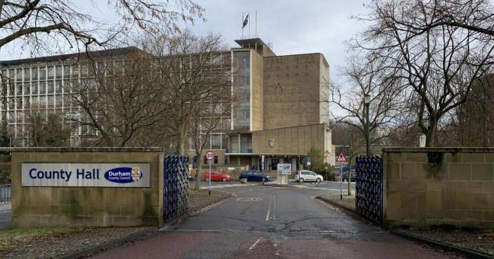 Durham County Council changes council tax reduction scheme affecting thousands of people