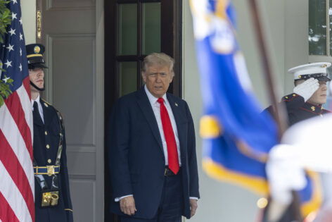 Donald Trump Would Never Get This Top Golf Coach as His Mentor Over One Key Reason While millions around the world crave to spend some time with Donald Trump, a leading coach recently mentioned that h