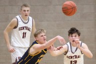 10 area players to watch in North Dakota boys basketball