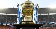 IPL Brand Value: RCB overtakes CSK after maiden title