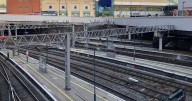 Delays on the Cross City Line in Birmingham after signalling issues