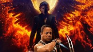Angels Fallen: Warriors of Peace starring Cuba Gooding premieres on OTT
