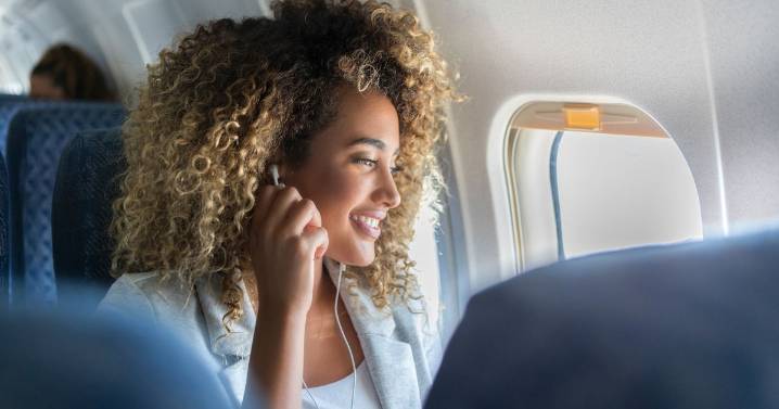 Budget-friendly travel destinations for 2026 from safari location to seaside getaway