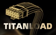 Segotep To Launch Titanload 16-pin Cable This Month; Plans To Go With Only 14A EX Version