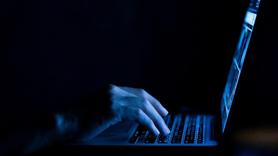 CodeRed data breach under investigation in Davidson County