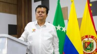 Perches Giraldo Campuzano dará el salto al Quindío: Elegido nuevo Contralor General 2026
