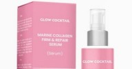 Superdrug knocks £90 off collagen serum that 'targets ageing'