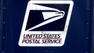 US Postal Service Using 2,600 EVs for Mail Deliveries