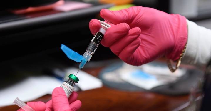 South Carolina measles: Hundreds are quarantined