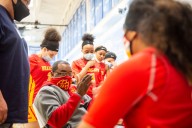 New coaches usher in 2025-26 Saginaw-area boys basketball season