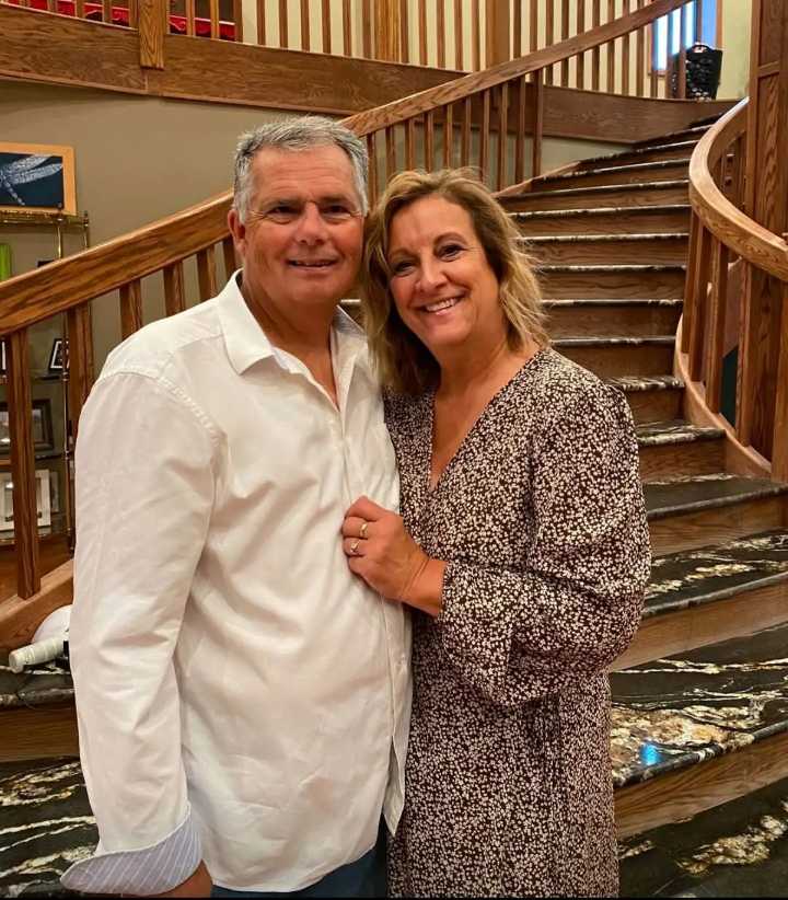 'Meet the Putmans' Family Member Still Hospitalized 75 Days After Crash