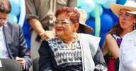 El PAN frente a una recargada ‘fiscala’ Ernestina Godoy