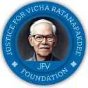 Fatally Shoving Murder Trial Against Antoine Watson Begins