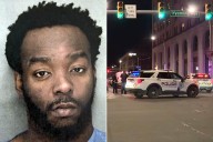 2 Women and a Service Dog Killed, 1 Injured in Pennsylvania Machete Attack