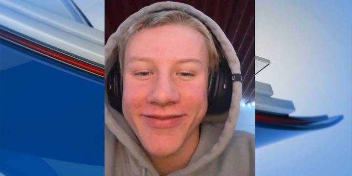 Gov. Evers signs Bradyn’s Law, making sextortion a felony crime