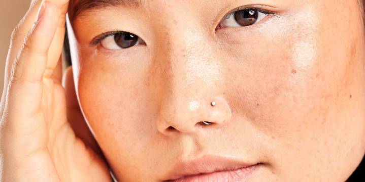 10 Best Salicylic Acid Cleansers 2025, According to Experts