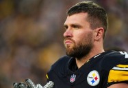 High-Profile NFL Player Suffers Partially Collapsed Lung