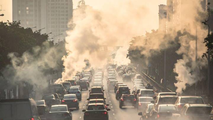 Delhi-NCR AQI hits ‘severe plus’: What’s allowed and what’s banned under GRAP