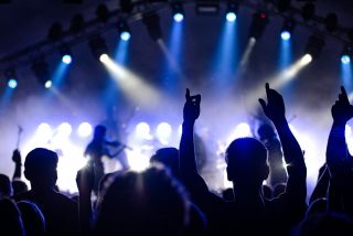 Building Your Social Life With Wonder and Curiosity