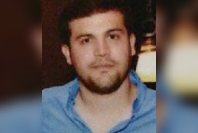 Joaquín Guzmán López, otro hijo de El Chapo, se declara culpable de narcotráfico en EU