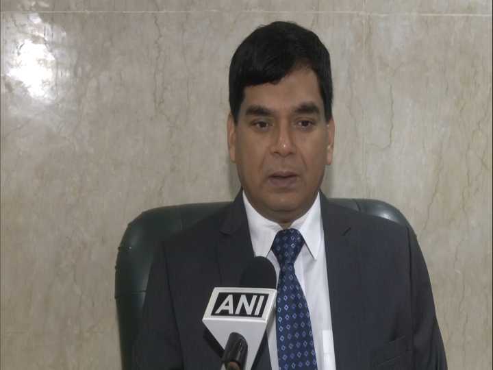 "Putin doesn't visit every country, hence India visit is signific