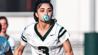 Jets Pioneer 'Groundbreaking Movement' with Support of ECAC Women's Flag Football League