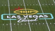 Report: Utah Football Spending New Years In Las Vegas