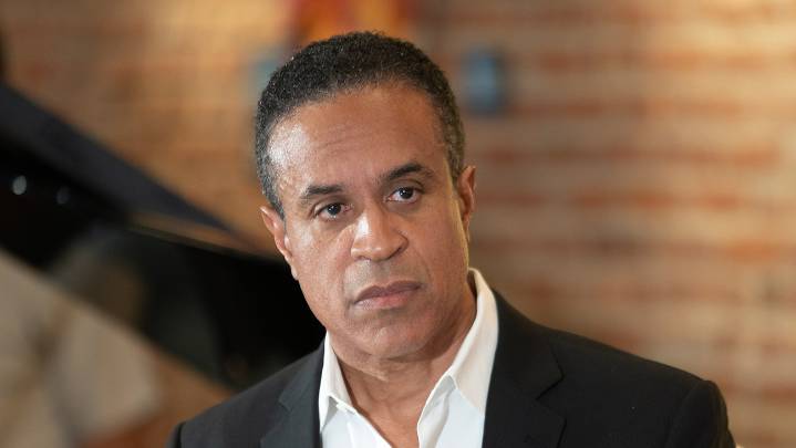 Maurice DuBois out at CBS Evening News as Bari Weiss Preps Overhaul